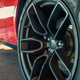 Image for article titled The 2018 Dodge Challenger SRT Hellcat Widebody Never Lets You Forget Who's Really In Control